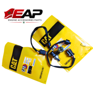engine acc parts