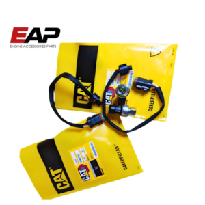engine acc parts