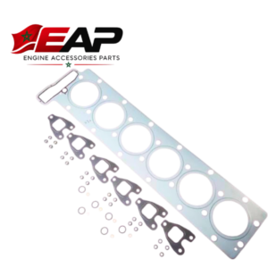 engine acc parts