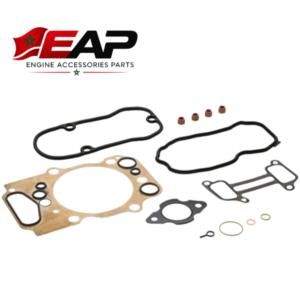 engine acc parts