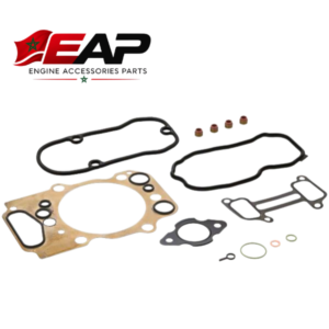 engine acc parts