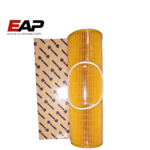 engine acc parts