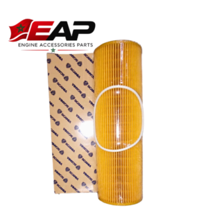 engine acc parts