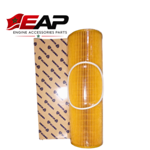 engine acc parts