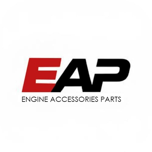 engine acc parts