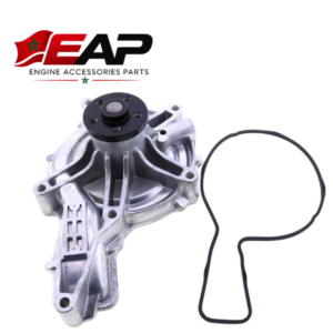 engine acc parts