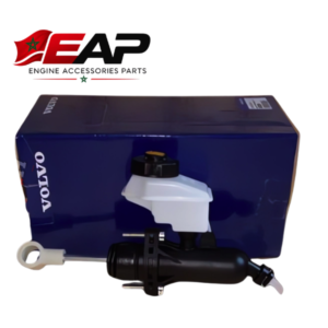 engine acc parts