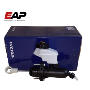 engine acc parts