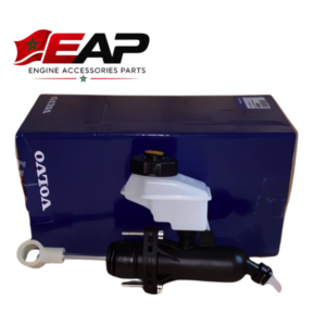 engine acc parts