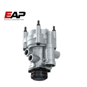 engine acc parts