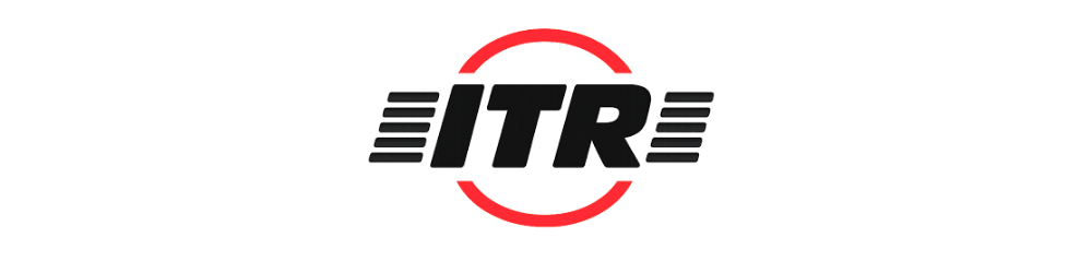 itr