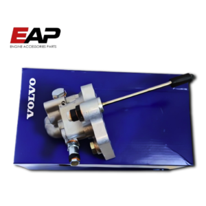 engine acc parts
