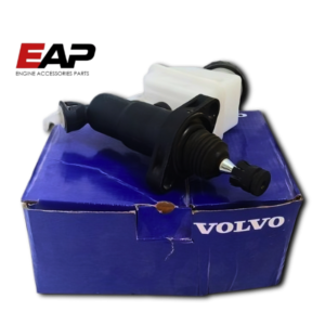 engine acc parts