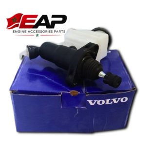 engine acc parts