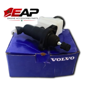 engine acc parts