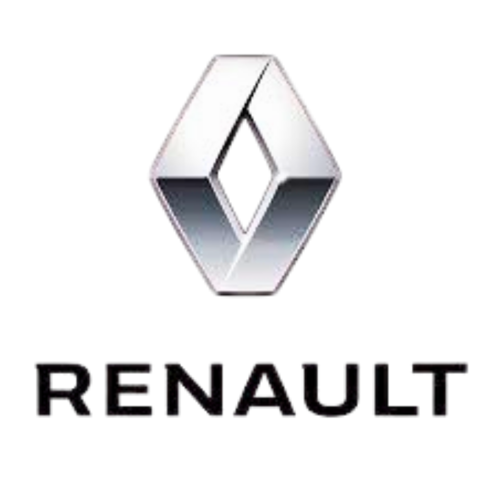 engine acc parts