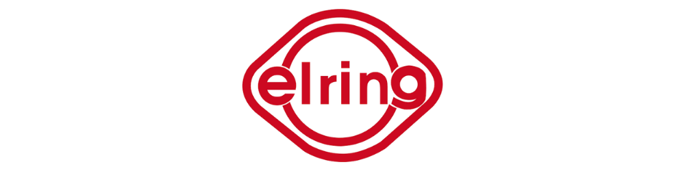 elring