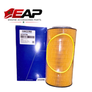 engine acc parts