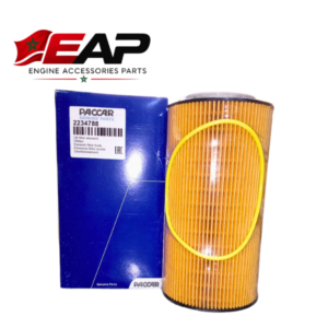 engine acc parts