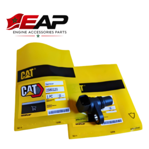 engine acc parts