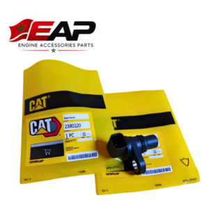 engine acc parts
