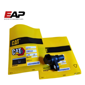 engine acc parts