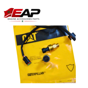 engine acc parts