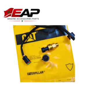 engine acc parts