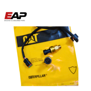 engine acc parts