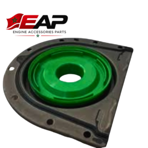 engine acc parts