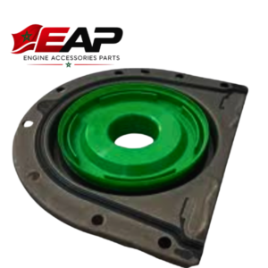 engine acc parts