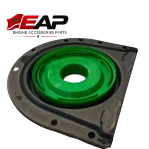 engine acc parts