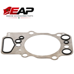 engine acc parts