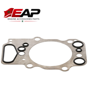 engine acc parts