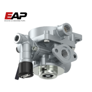 engine acc parts