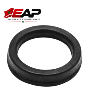engine acc parts