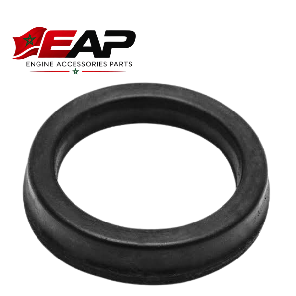 25/221208 joint racleur JCB