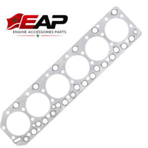 engine acc parts