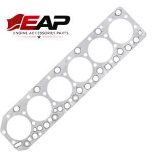 engine acc parts