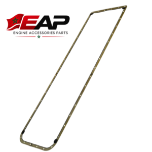 engine acc parts