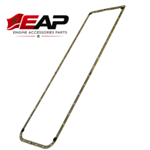 engine acc parts