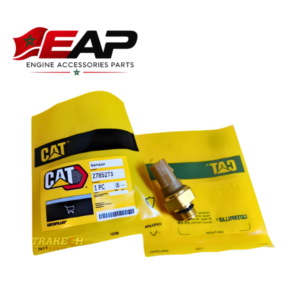 engine acc parts