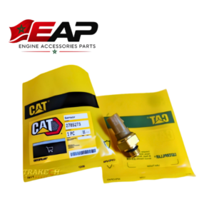engine acc parts
