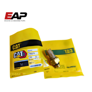 engine acc parts