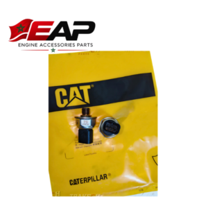 engine acc parts