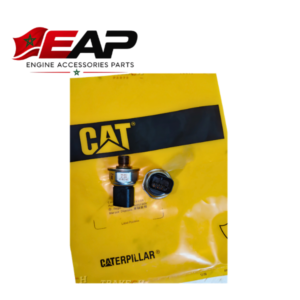 engine acc parts