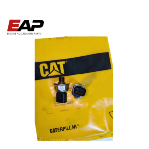 engine acc parts