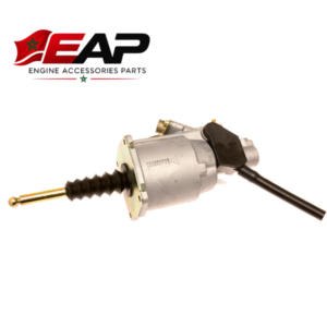 engine acc parts