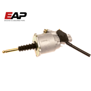 engine acc parts