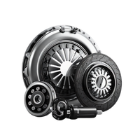 engine acc parts